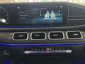 Mercedes-Benz GLE 300 GLE 300 d 4M AMG Line/Pano-Dach/Distronic/Kamera Silber - thumbnail 38