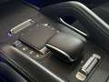 Mercedes-Benz GLE 300 GLE 300 d 4M AMG Line/Pano-Dach/Distronic/Kamera Silber - thumbnail 35