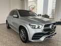 Mercedes-Benz GLE 300 GLE 300 d 4M AMG Line/Pano-Dach/Distronic/Kamera Silber - thumbnail 3