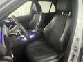 Mercedes-Benz GLE 300 GLE 300 d 4M AMG Line/Pano-Dach/Distronic/Kamera Silber - thumbnail 10