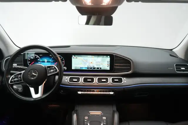 Mercedes-Benz 300 view 14
