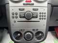 Opel Corsa 1.2i Enjoy * 1ER PROP + CLIM + JANTES + GARANTIE * Zwart - thumbnail 14