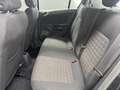 Opel Corsa 1.2i Enjoy * 1ER PROP + CLIM + JANTES + GARANTIE * Zwart - thumbnail 10