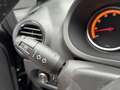 Opel Corsa 1.2i Enjoy * 1ER PROP + CLIM + JANTES + GARANTIE * Zwart - thumbnail 17