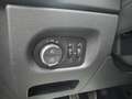 Opel Corsa 1.2i Enjoy * 1ER PROP + CLIM + JANTES + GARANTIE * Zwart - thumbnail 15