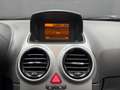 Opel Corsa 1.2i Enjoy * 1ER PROP + CLIM + JANTES + GARANTIE * Zwart - thumbnail 13