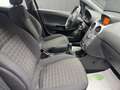 Opel Corsa 1.2i Enjoy * 1ER PROP + CLIM + JANTES + GARANTIE * Zwart - thumbnail 9
