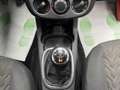 Opel Corsa 1.2i Enjoy * 1ER PROP + CLIM + JANTES + GARANTIE * Zwart - thumbnail 16