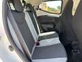 Toyota Aygo 1.0 VVT-i 69 CV 5P x-black TSS Bianco - thumbnail 12