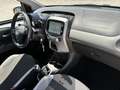 Toyota Aygo 1.0 VVT-i 69 CV 5P x-black TSS Bianco - thumbnail 8