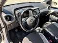 Toyota Aygo 1.0 VVT-i 69 CV 5P x-black TSS Bianco - thumbnail 7