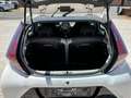 Toyota Aygo 1.0 VVT-i 69 CV 5P x-black TSS Bianco - thumbnail 14