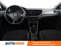 Volkswagen Polo 1.0 Comfortline Nero - thumbnail 20