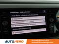 Volkswagen Polo 1.0 Comfortline Nero - thumbnail 11