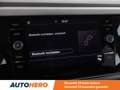 Volkswagen Polo 1.0 Comfortline Nero - thumbnail 7