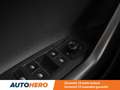Volkswagen Polo 1.0 Comfortline Nero - thumbnail 16