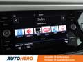 Volkswagen Polo 1.0 Comfortline Nero - thumbnail 6