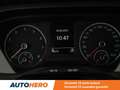 Volkswagen Polo 1.0 Comfortline Nero - thumbnail 5