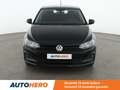 Volkswagen Polo 1.0 Comfortline Nero - thumbnail 30