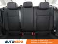 Volkswagen Polo 1.0 Comfortline Nero - thumbnail 23
