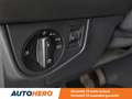 Volkswagen Polo 1.0 Comfortline Nero - thumbnail 17