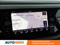 Volkswagen Polo 1.0 Comfortline Nero - thumbnail 8