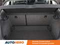 Volkswagen Polo 1.0 Comfortline Nero - thumbnail 25