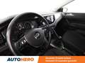 Volkswagen Polo 1.0 Comfortline Nero - thumbnail 19