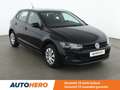 Volkswagen Polo 1.0 Comfortline Nero - thumbnail 29