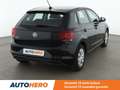 Volkswagen Polo 1.0 Comfortline Nero - thumbnail 27