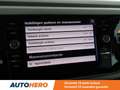 Volkswagen Polo 1.0 Comfortline Nero - thumbnail 13