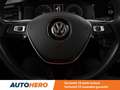Volkswagen Polo 1.0 Comfortline Nero - thumbnail 4