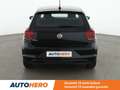 Volkswagen Polo 1.0 Comfortline Nero - thumbnail 26