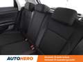 Volkswagen Polo 1.0 Comfortline Nero - thumbnail 22