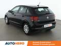 Volkswagen Polo 1.0 Comfortline Nero - thumbnail 3