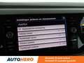 Volkswagen Polo 1.0 Comfortline Nero - thumbnail 12