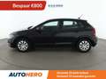 Volkswagen Polo 1.0 Comfortline Nero - thumbnail 1