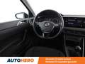 Volkswagen Polo 1.0 Comfortline Nero - thumbnail 21