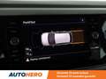 Volkswagen Polo 1.0 Comfortline Nero - thumbnail 9