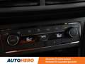 Volkswagen Polo 1.0 Comfortline Nero - thumbnail 14