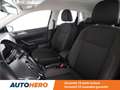 Volkswagen Polo 1.0 Comfortline Nero - thumbnail 18
