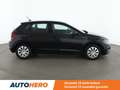 Volkswagen Polo 1.0 Comfortline Nero - thumbnail 28