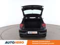Volkswagen Polo 1.0 Comfortline Nero - thumbnail 24