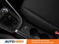 Volkswagen Polo 1.0 Comfortline Nero - thumbnail 15