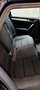 Audi A4 Avant 2.0 tdi Start Ambiente 120cv - thumbnail 5