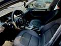 Audi A4 Avant 2.0 tdi Start Ambiente 120cv - thumbnail 4