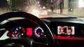 Audi A4 Avant 2.0 tdi Start Ambiente 120cv - thumbnail 3