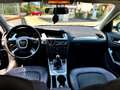 Audi A4 Avant 2.0 tdi Start Ambiente 120cv - thumbnail 2