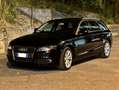 Audi A4 Avant 2.0 tdi Start Ambiente 120cv - thumbnail 1