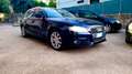 Audi A4 Avant 2.0 tdi Start Ambiente 120cv - thumbnail 6